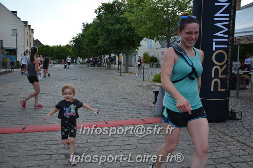 Ingreennes 2025/INGRE2025_06677.JPG